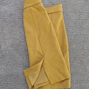 Banana Republic skirt